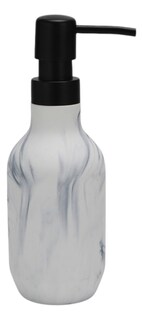 Foto 3 | Dosificador Zense Albury Blanco/azul