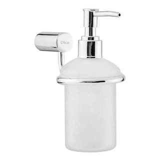 Foto 1 | Dispensador De Jabón Liquido 1508 Dica
