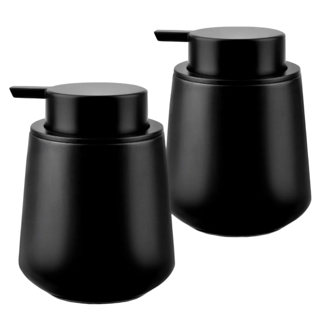 Dispensador de Jabón Xtellar 2 Piezas