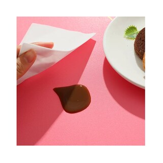 Foto 5 | Posavasos Antideslizantes Grandes 10 Cm 10 Piezas Bicolor