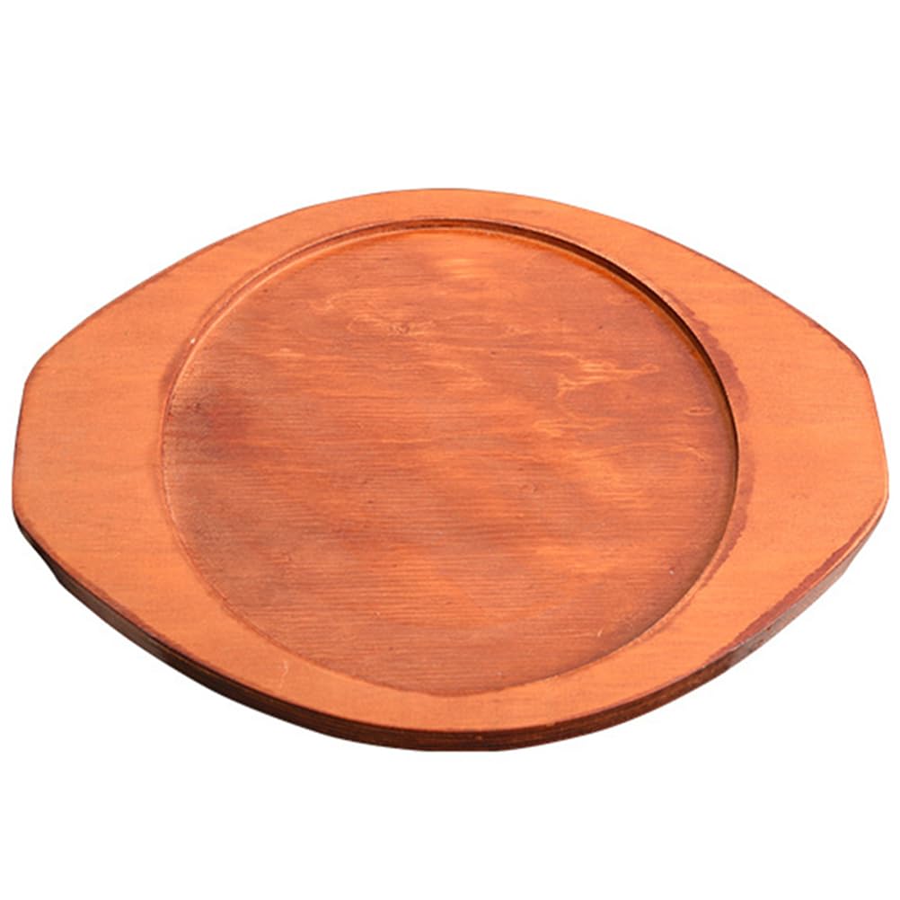 Posavasos De Madera Coasters Feltechelectr Para Cocinar - Venta Internacional.