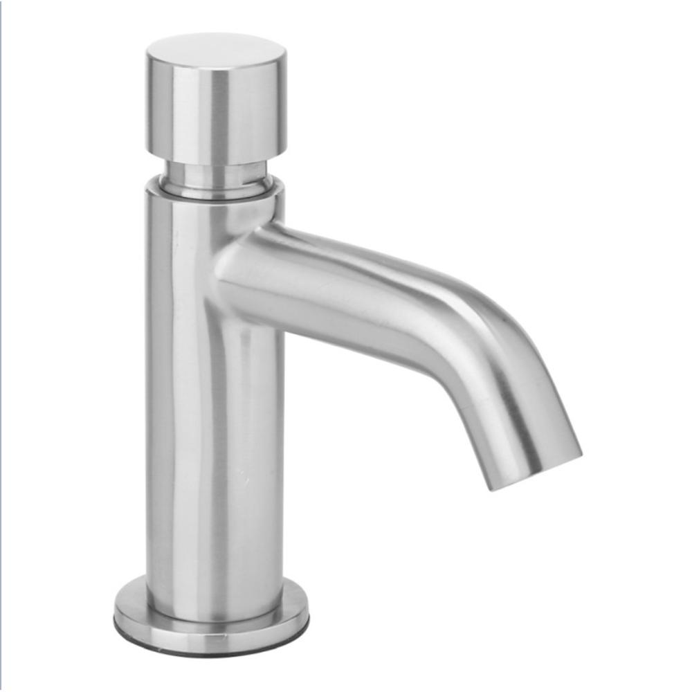 Urrea Llave Temporizadora P/lav 9243inox