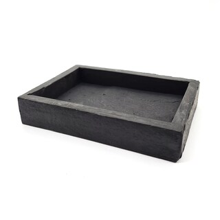 Foto 1 | Jabonera Idea Diseño Stone