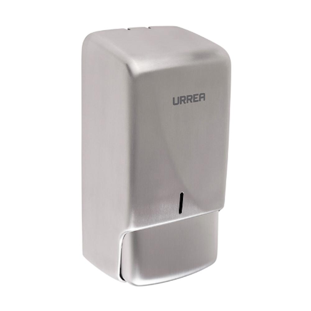 Dosificador Jabón Liquido Urrea 35.3505.22