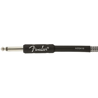 Foto 2 | Cable Fender 7.5 m 0990820071 para Guitarra o Bajo