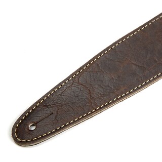 Foto 2 | Correa de Piel Fender para Guitarra o Bajo
