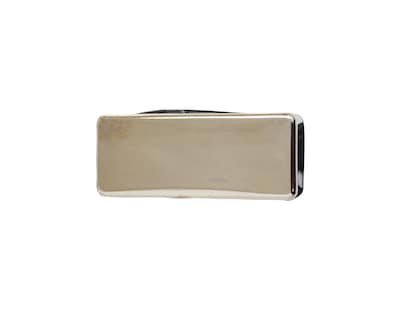 Foto 3 | Pastilla Dimarzio para Puente Dim Vintage Minibucker Dp241 color Beige