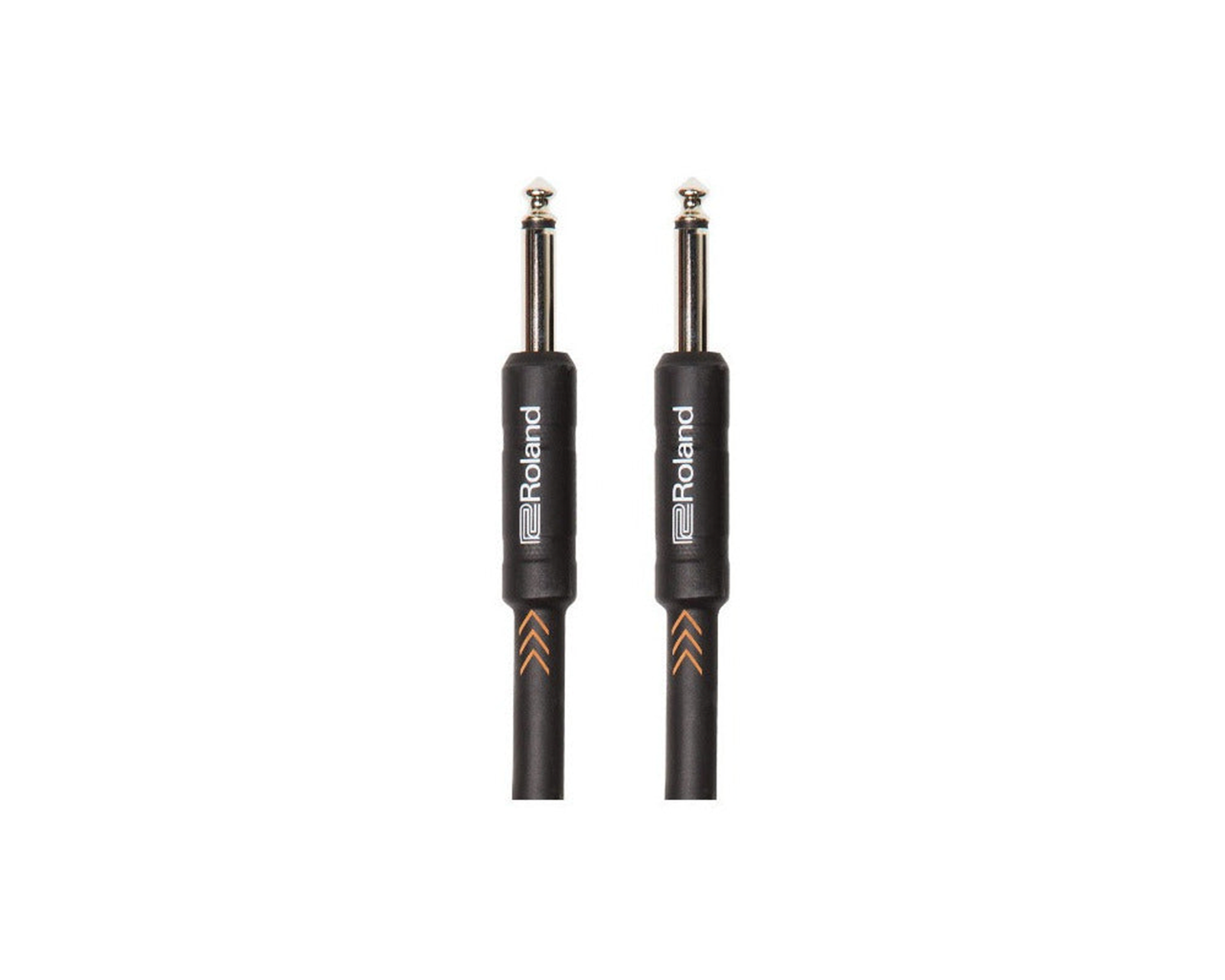 Foto 3 pulgar | Cable para Instrumento de 3 M Roland Ric-b10 Negro