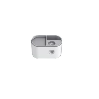 Foto 1 | Portacepillos Eo Safe Imports para Baño