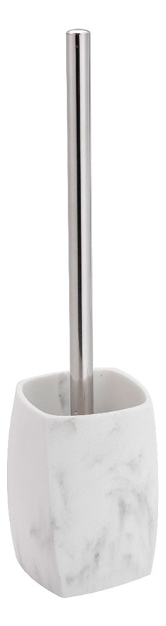 Cepillo Wc Zense Olimpia Blanco