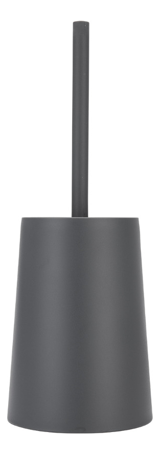 Foto 1 | Cepillo W.c. Zense  Alaska Color Gris