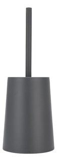 Foto 1 | Cepillo W.c. Zense Alaska Color Gris