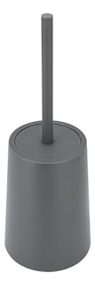 Foto 2 | Cepillo W.c. Zense Alaska Color Gris