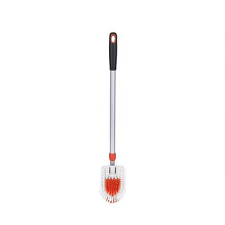 Foto 3 | Recambio De Brocha Oxo Good Grips Para Azulejos Y Bañeras Extensibles - Venta Internacional.