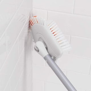 Foto 4 | Recambio De Brocha Oxo Good Grips Para Azulejos Y Bañeras Extensibles - Venta Internacional.