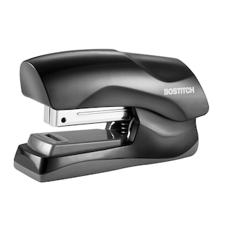 Foto 1 | Grapadora Bostitch Office Heavy Duty Con Capacidad Para 40 Hojas, Color Negro - Venta Internacional.