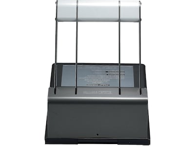 Foto 3 | Perforadora Bostitch 03200 Xtreme Duty Con Capacidad Para 160 Hojas - Venta Internacional.