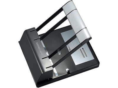 Foto 4 | Perforadora Bostitch 03200 Xtreme Duty Con Capacidad Para 160 Hojas - Venta Internacional.