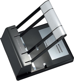 Foto 5 | Perforadora Bostitch 03200 Xtreme Duty Con Capacidad Para 160 Hojas - Venta Internacional.