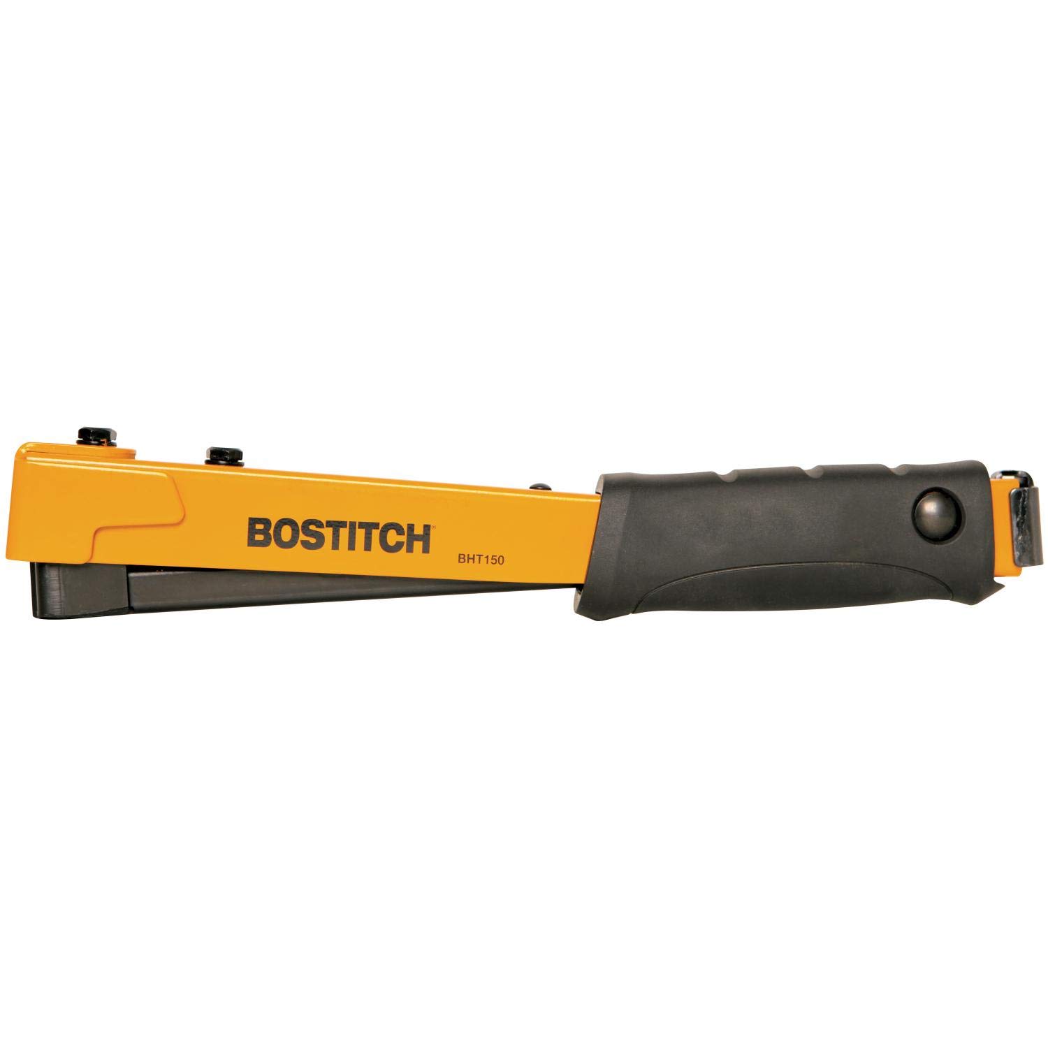 Hammer Tacker Bostitch Bht150c 1/4 Con Empuñadura De Goma - Venta Internacional.