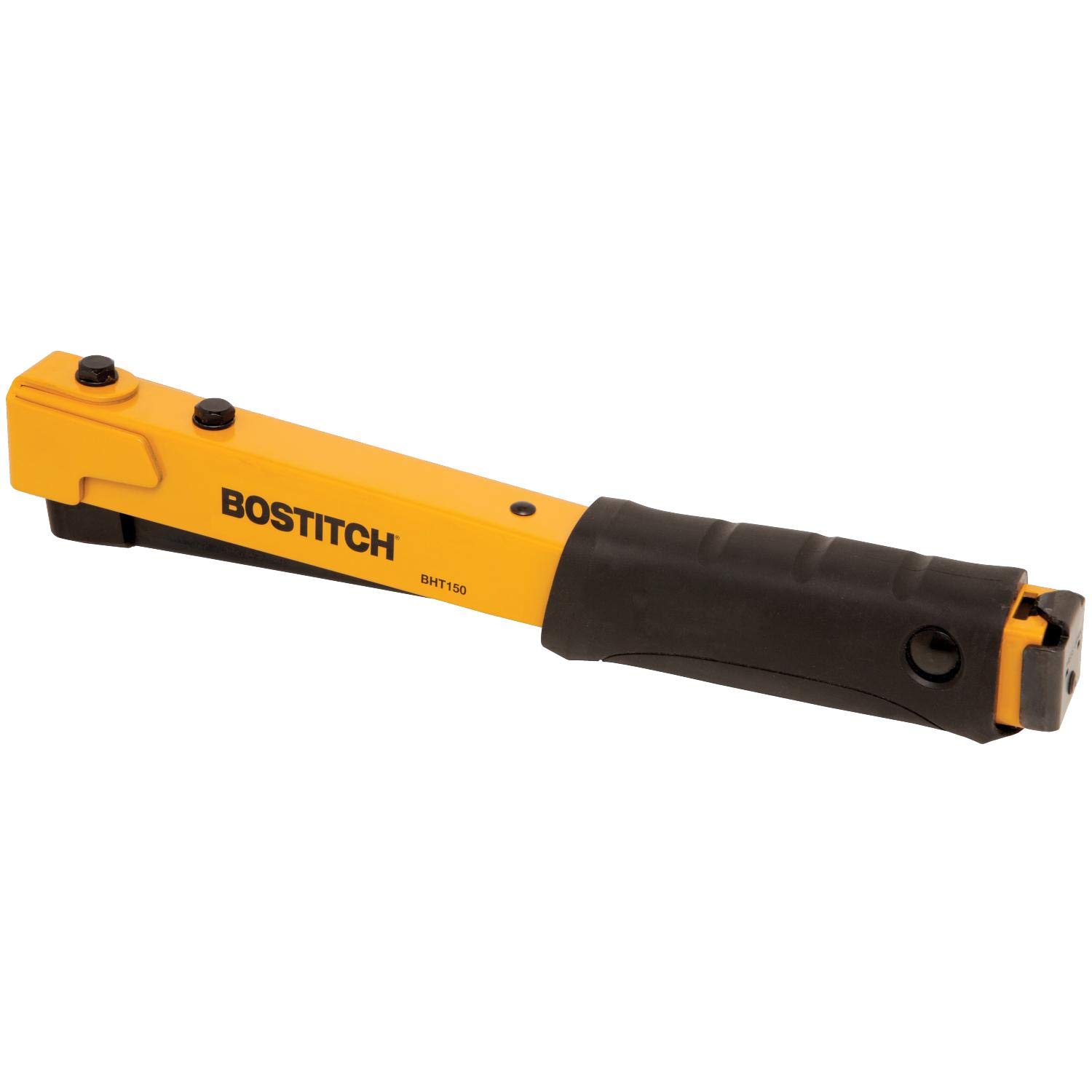 Foto 2 | Hammer Tacker Bostitch Bht150c 1/4 Con Empuñadura De Goma - Venta Internacional.