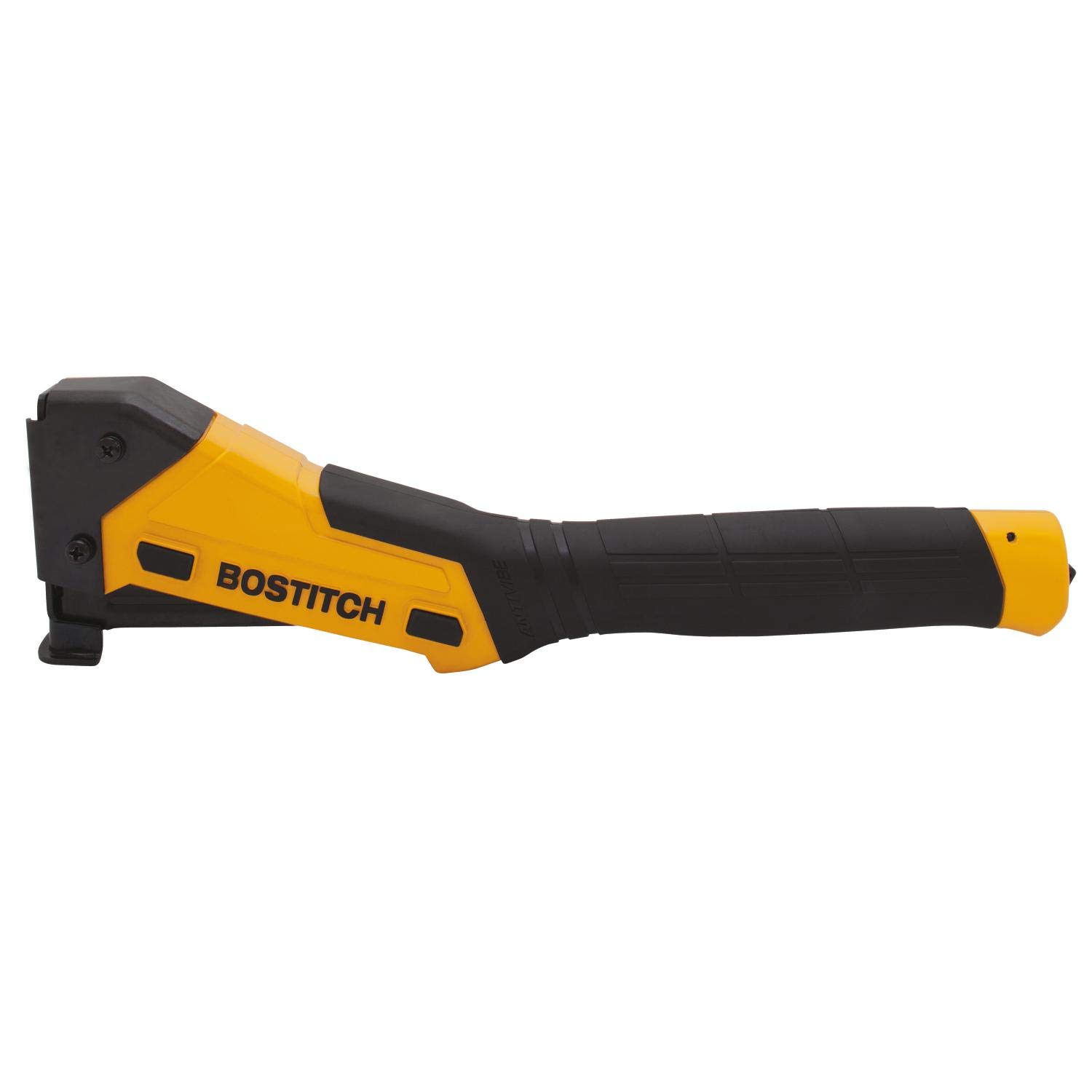 Hammer Tacker Bostitch Btht550 Para Techos Y Aislamientos - Venta Internacional.