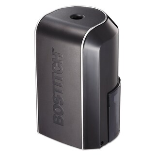 Foto 5 | Sacapuntas Eléctrico Bostitch Office Vertical Black - Venta Internacional.