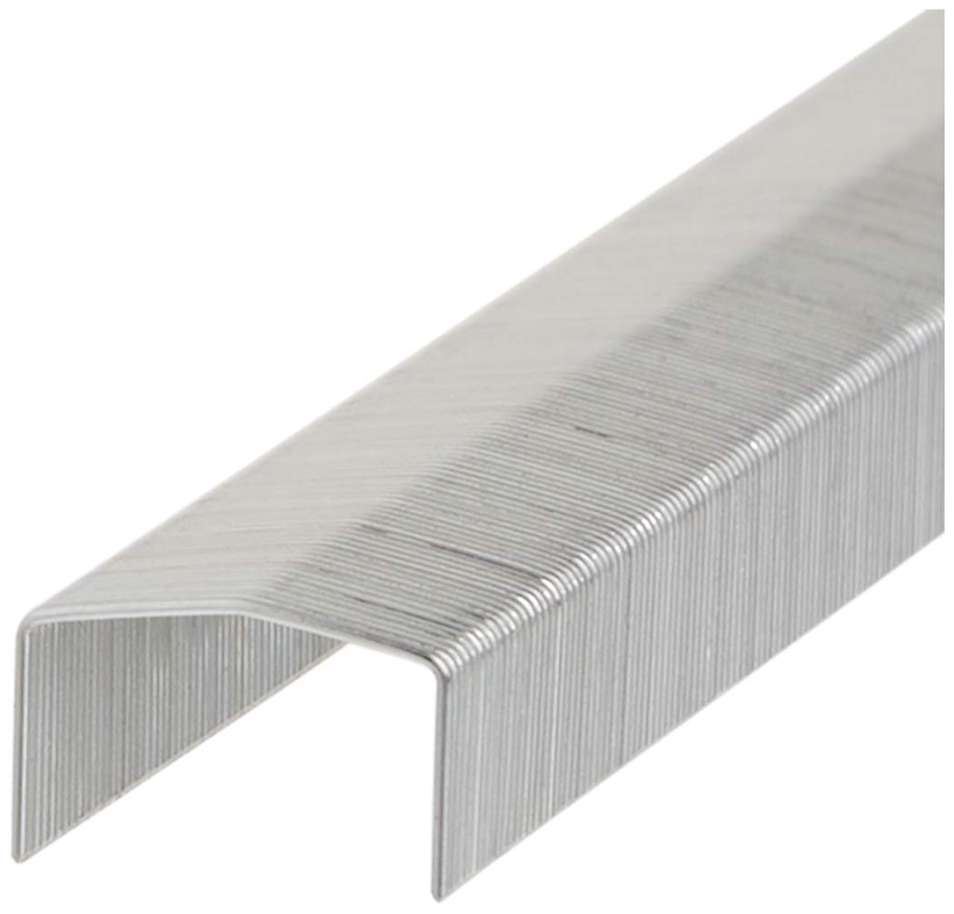 Foto 4 | Staples Bostitch B8 Powercrown Premium Con Patas De Acero De 0.25 Pulgadas - Venta Internacional.