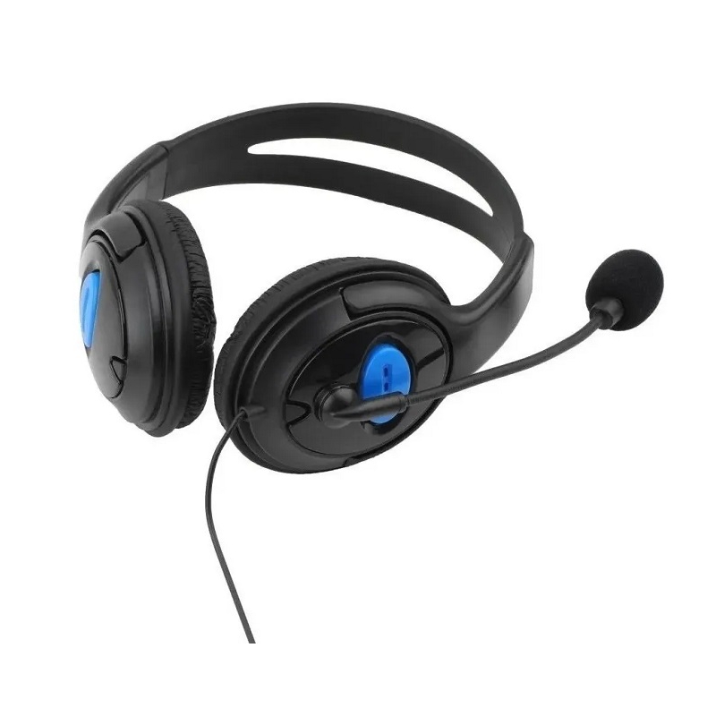 Foto 3 | Base De Soporte Para Auriculares Para Jugadores Con Micrófono - Venta Internacional.