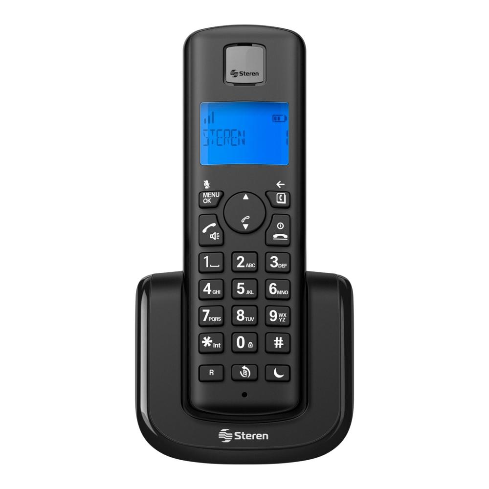 Foto 1 | Extensión Inalámbrica Dect 6.0 Para Tel-2420