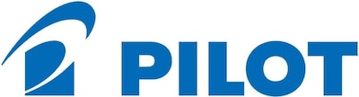 Foto 4 | Bolígrafo Pilot Frixion Synergy Clicker Borrable De 0,5 Mm, Azul, Paquete De 6 - Venta Internacional.