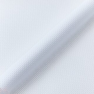 Foto 5 | Tela Dmc Charles Craft De Poliéster Aida Xl, 14 Quilates, 122 X 152 Cm, Ancho - Venta Internacional.