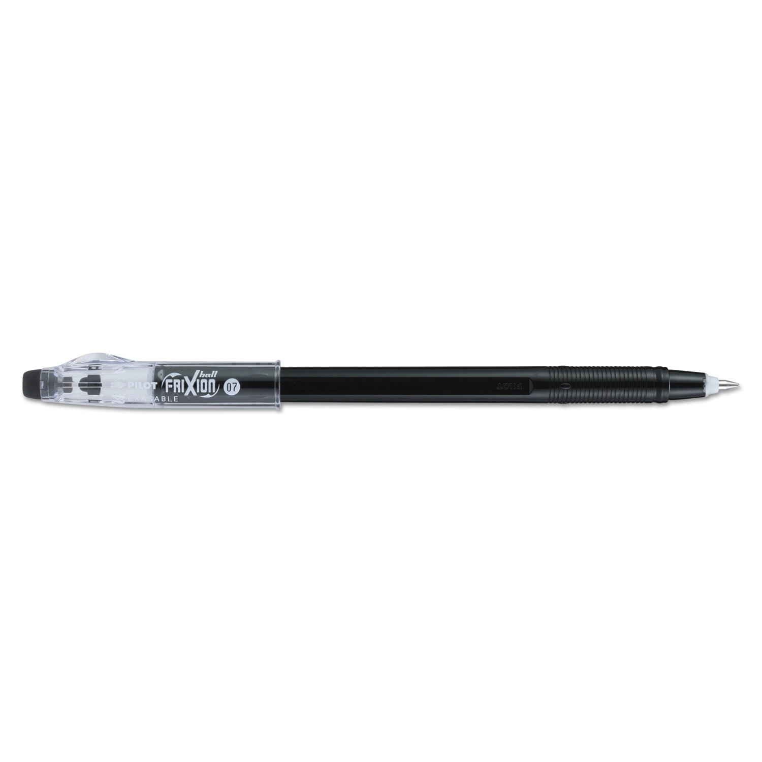 Foto 4 pulgar | Bolígrafos De Tinta De Gel Pilot Frixion Colorsticks De Punta Fina De 0,7 Mm, Paquete De 5 - Venta Internacional.