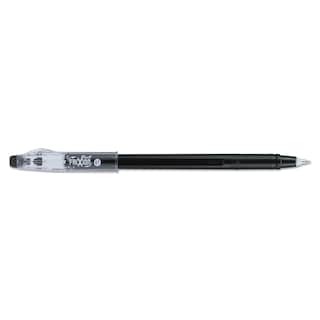 Foto 3 | Bolígrafos De Tinta De Gel Pilot Frixion Colorsticks De Punta Fina De 0,7 Mm, Paquete De 5 - Venta Internacional.