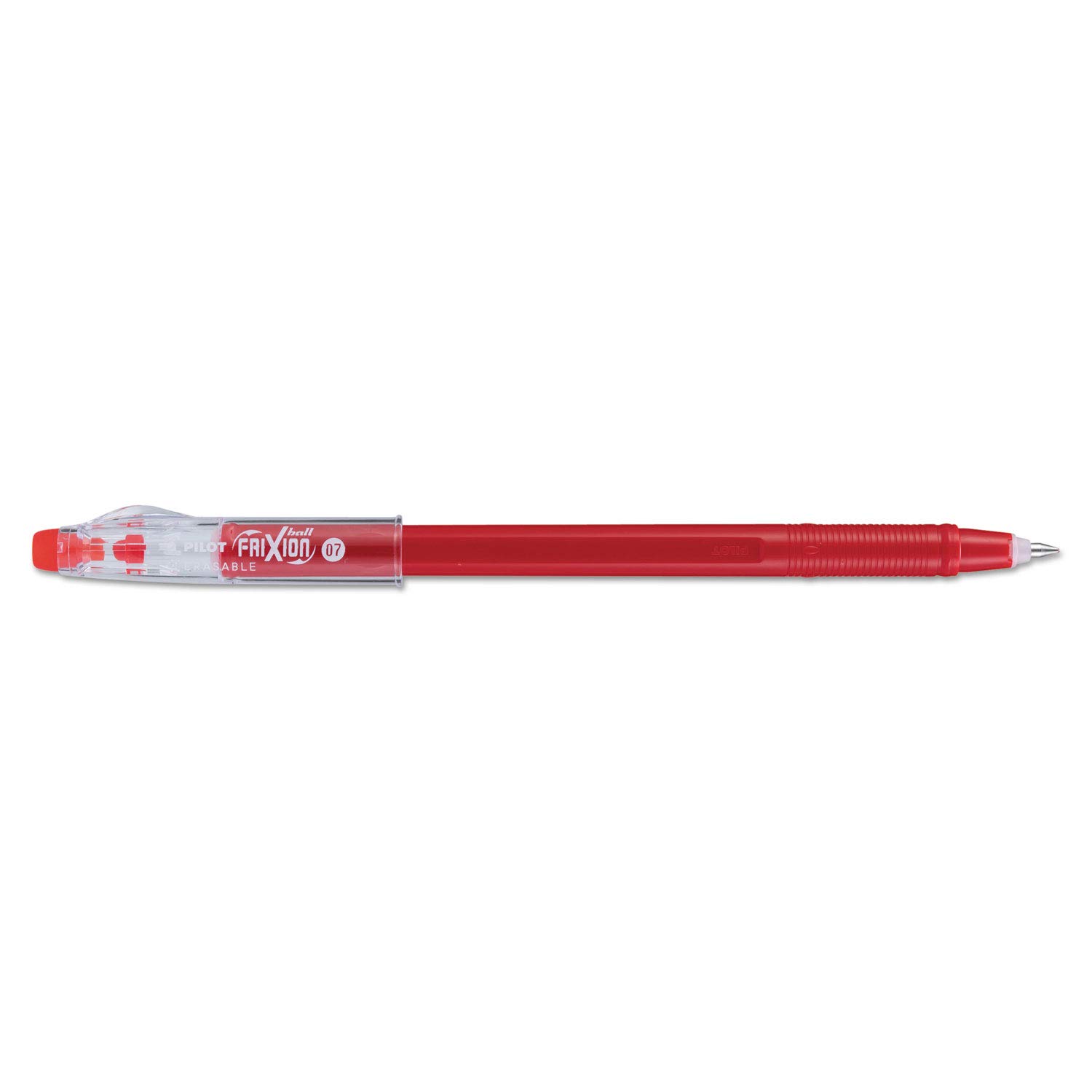 Foto 7 pulgar | Bolígrafos De Tinta De Gel Pilot Frixion Colorsticks De Punta Fina De 0,7 Mm, Paquete De 5 - Venta Internacional.