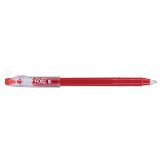 Foto 6 | Bolígrafos De Tinta De Gel Pilot Frixion Colorsticks De Punta Fina De 0,7 Mm, Paquete De 5 - Venta Internacional.