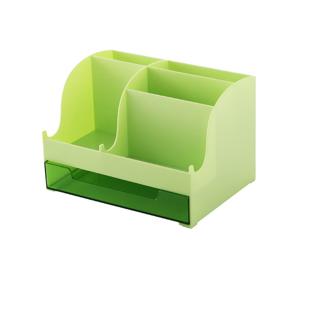 Foto 1 | Organizador Multifuncional HappyWare color Verde