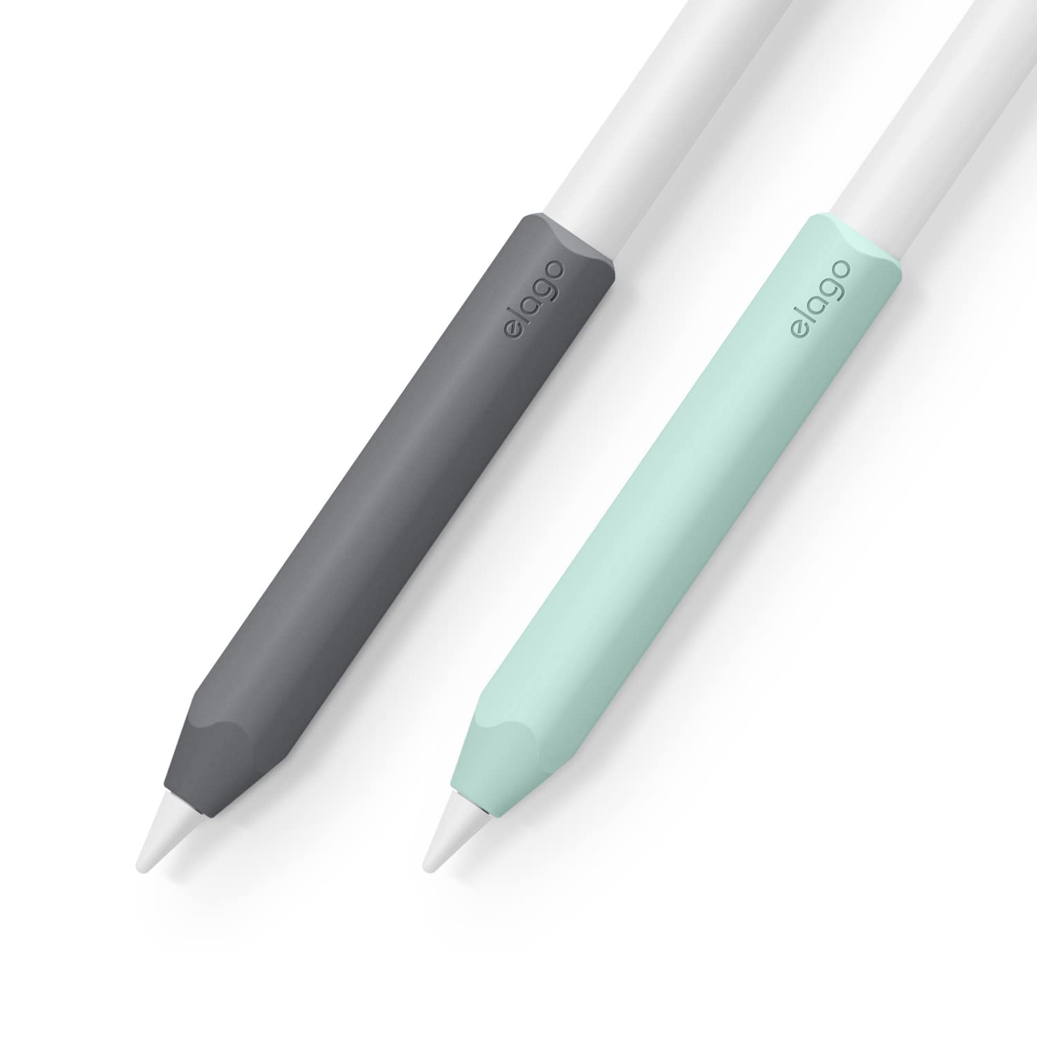 Foto 2 pulgar | Funda Porta-lápiz Elago Para Apple Pencil 1st & 2nd G - Venta Internacional.