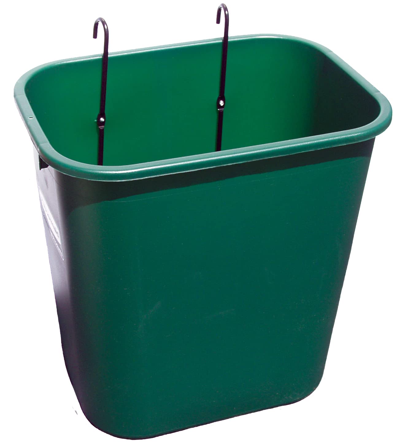 Foto 2 pulgar | Cancha De Tenis Tourna, 26 L, Color Verde, Estilo De Vida Al Aire Libre - Venta Internacional.