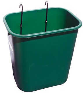 Foto 1 | Cancha De Tenis Tourna, 26 L, Color Verde, Estilo De Vida Al Aire Libre - Venta Internacional.