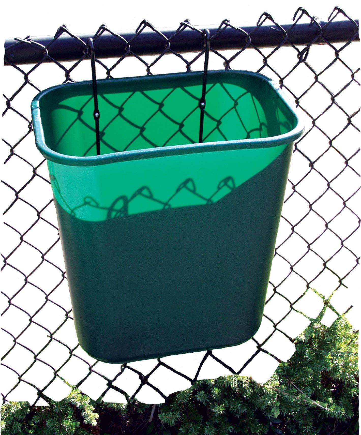 Foto 3 pulgar | Cancha De Tenis Tourna, 26 L, Color Verde, Estilo De Vida Al Aire Libre - Venta Internacional.