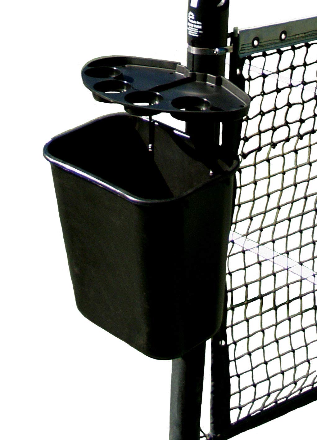 Foto 4 pulgar | Cancha De Tenis Tourna, 26 L, Color Verde, Estilo De Vida Al Aire Libre - Venta Internacional.