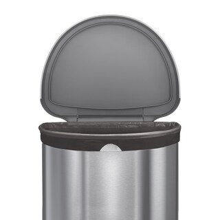 Foto 4 | Bolsas De Basura Simplehuman Code J 30-45 L/8-12 Galones 60 Unidades - Venta Internacional.
