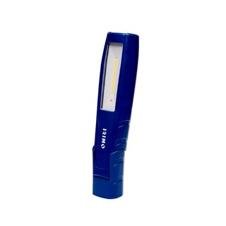 Foto 1 | Linterna Inalámbrica Flexible Irimo Lflex1 70-400 lúmenes