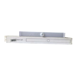 Foto 1 | Lámpara Recargable De 21 Cm Con Luz Blanca.
