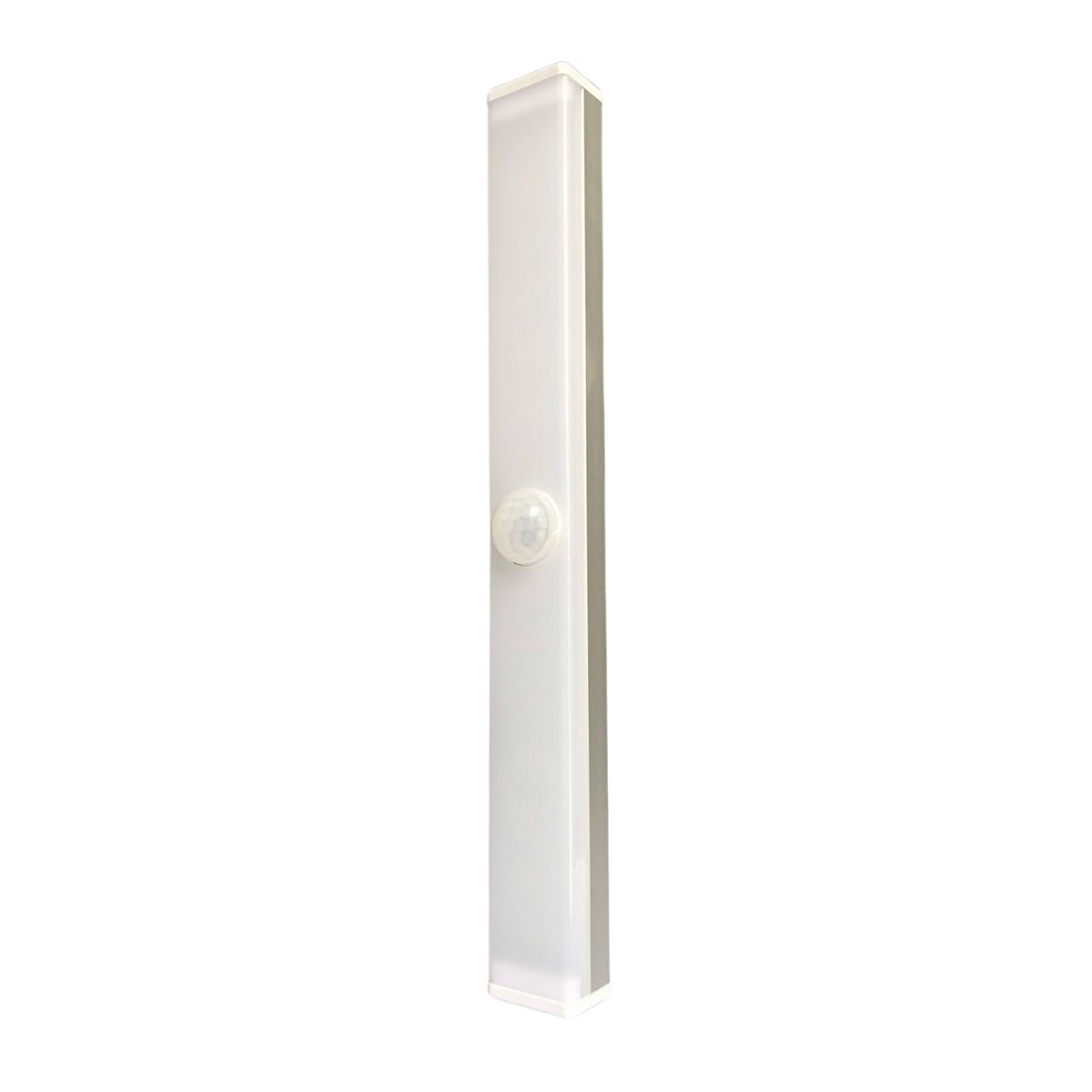Foto 2 | Lámpara Recargable De 21 Cm Con Luz Blanca.
