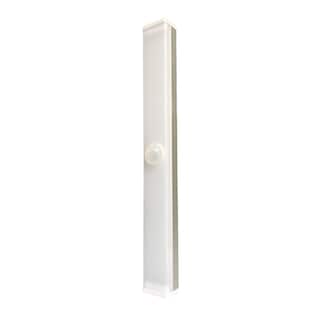 Foto 2 | Lámpara Recargable De 21 Cm Con Luz Blanca.