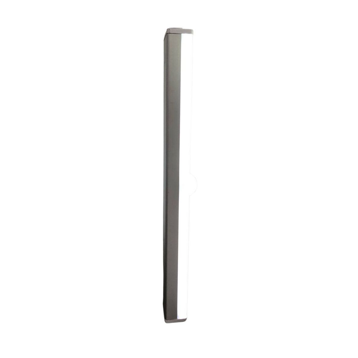 Foto 5 pulgar | Lámpara Recargable De 21 Cm Con Luz Blanca.