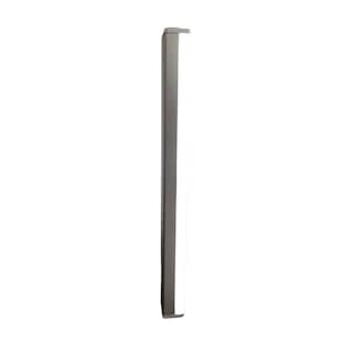 Foto 4 | Lámpara Recargable De 21 Cm Con Luz Blanca.