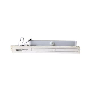 Foto 6 | Lámpara Recargable De 21 Cm Con Luz Blanca.